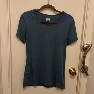 32degrees cool women’s tee